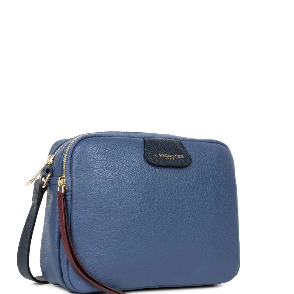 Sac Trotteur