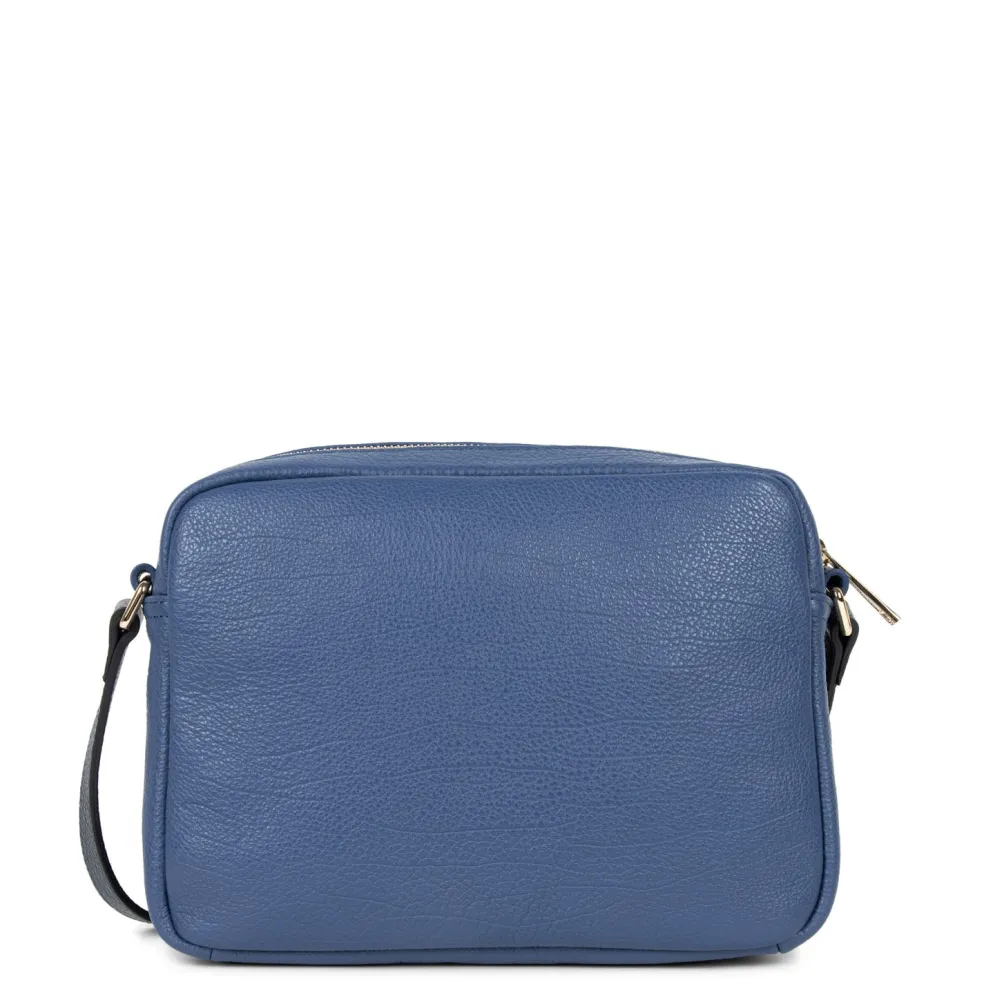 Sac Trotteur