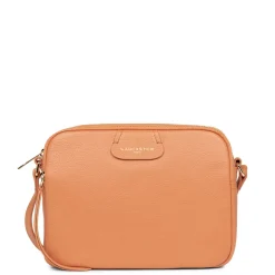 Sac Trotteur