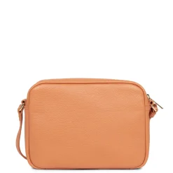 Sac Trotteur