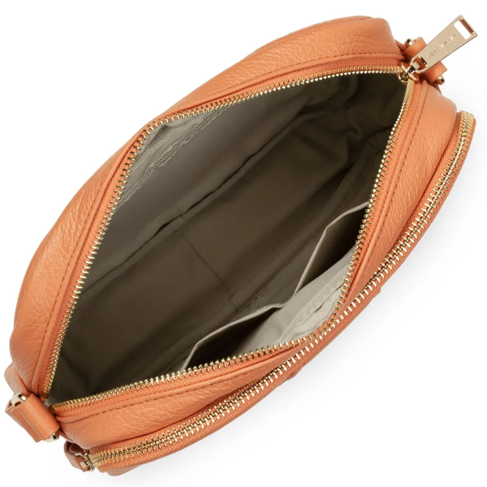 Sac Trotteur