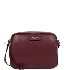 Sac Trotteur