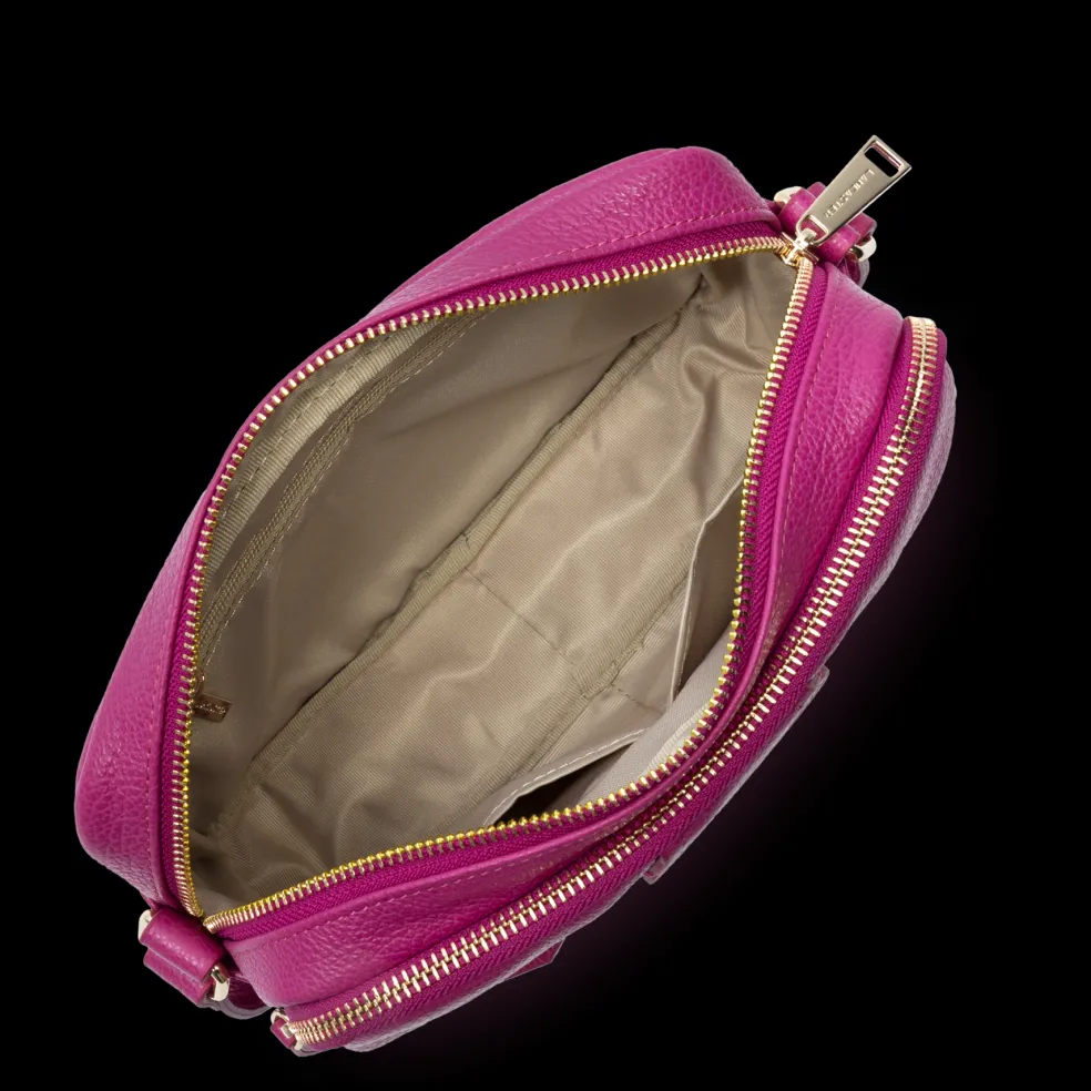 Sac Trotteur