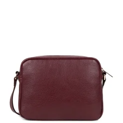 Sac Trotteur