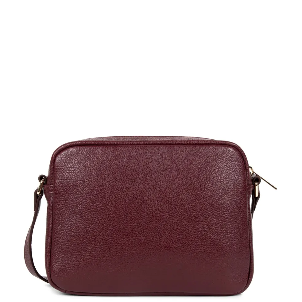 Sac Trotteur