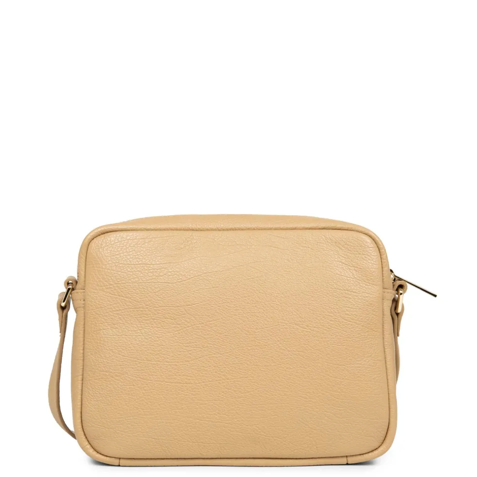 Sac Trotteur