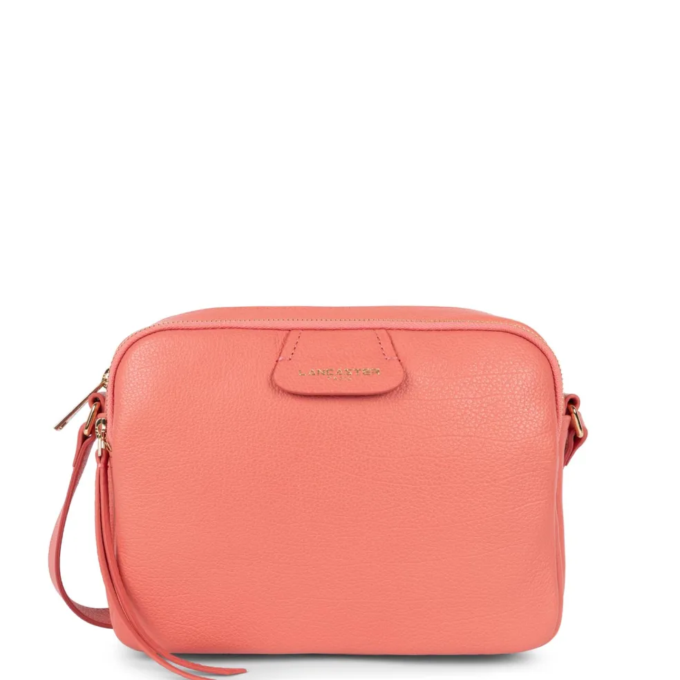 Sac Trotteur