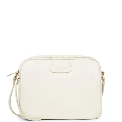 Sac Trotteur