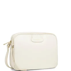 Sac Trotteur