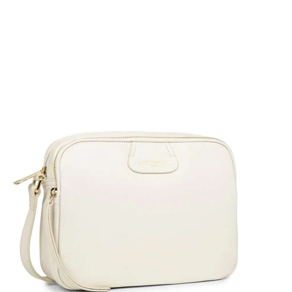 Sac Trotteur
