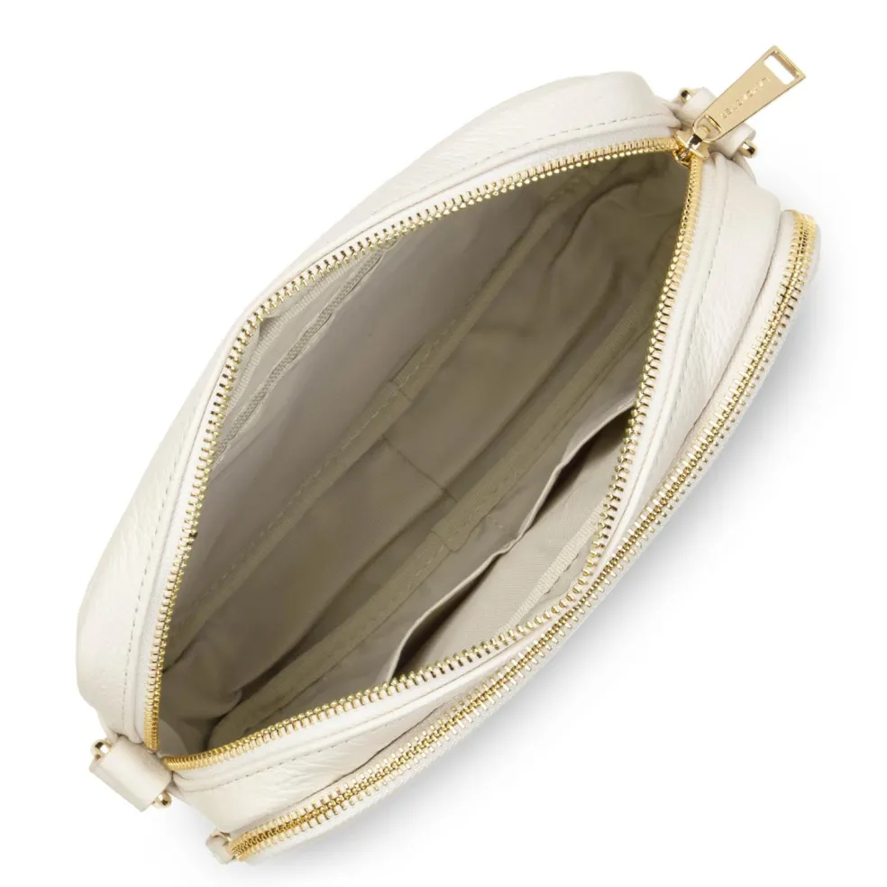 Sac Trotteur