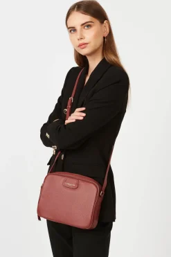 Sac Trotteur