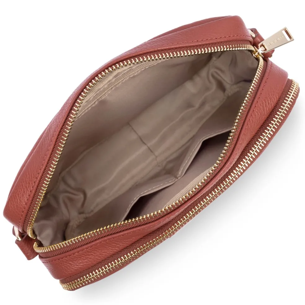 Sac Trotteur