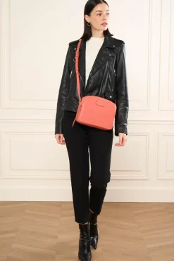 Sac Trotteur