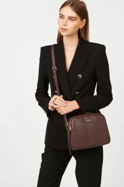 Sac Trotteur