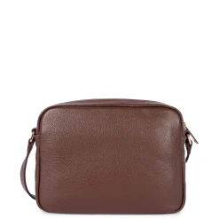 Sac Trotteur