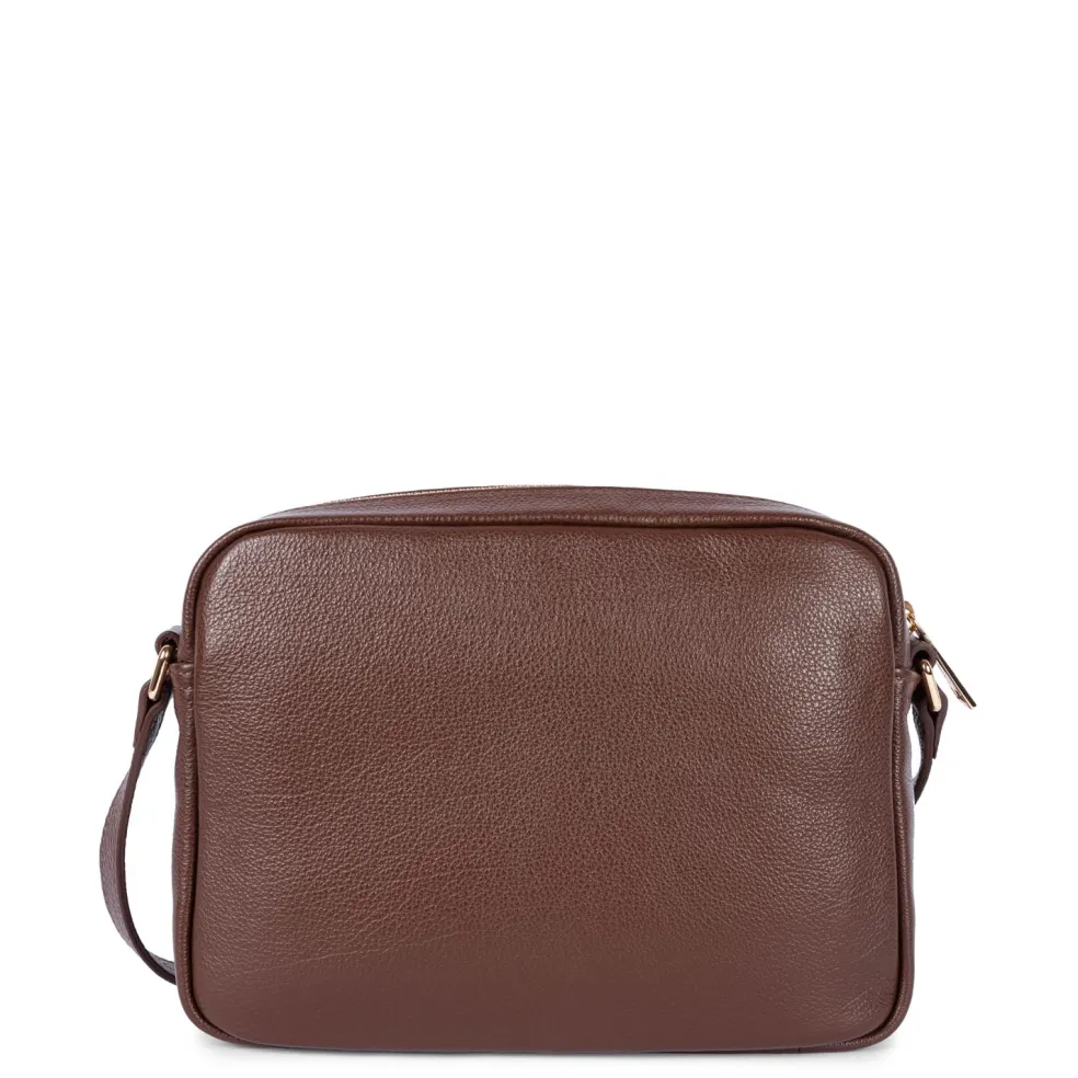 Sac Trotteur