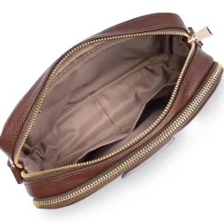 Sac Trotteur