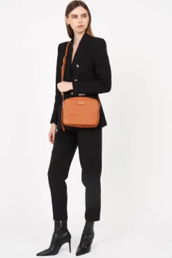 Sac Trotteur