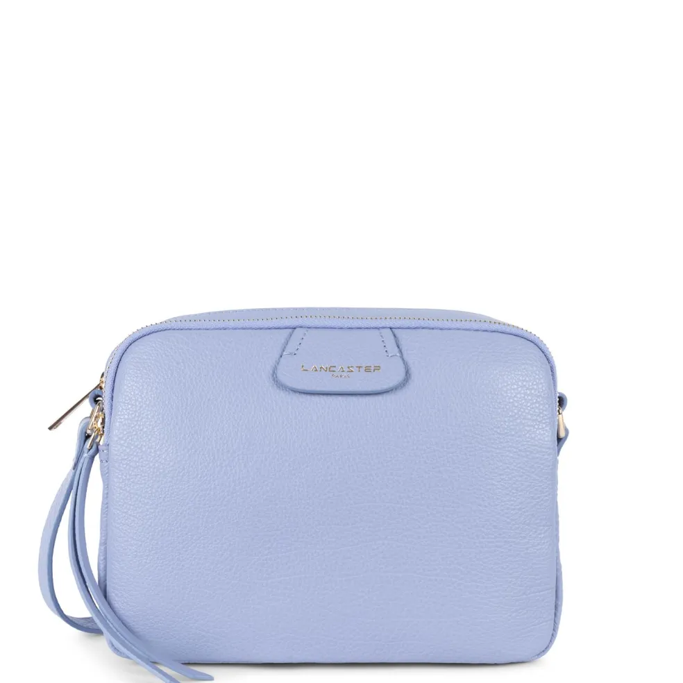 Sac Trotteur