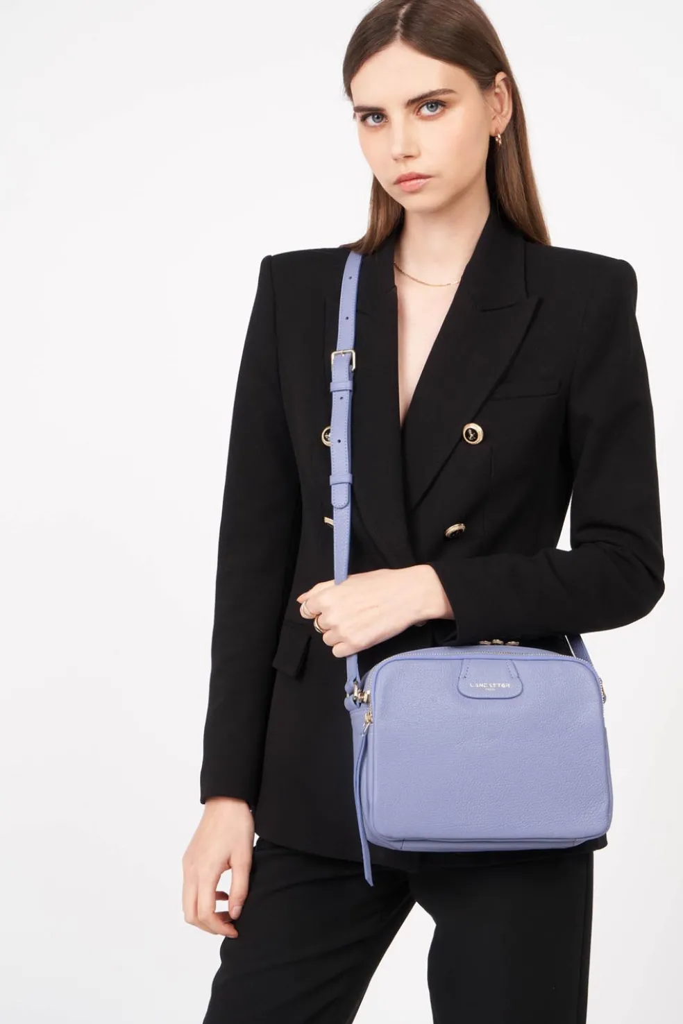 Sac Trotteur