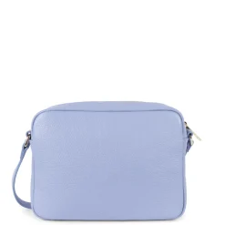 Sac Trotteur