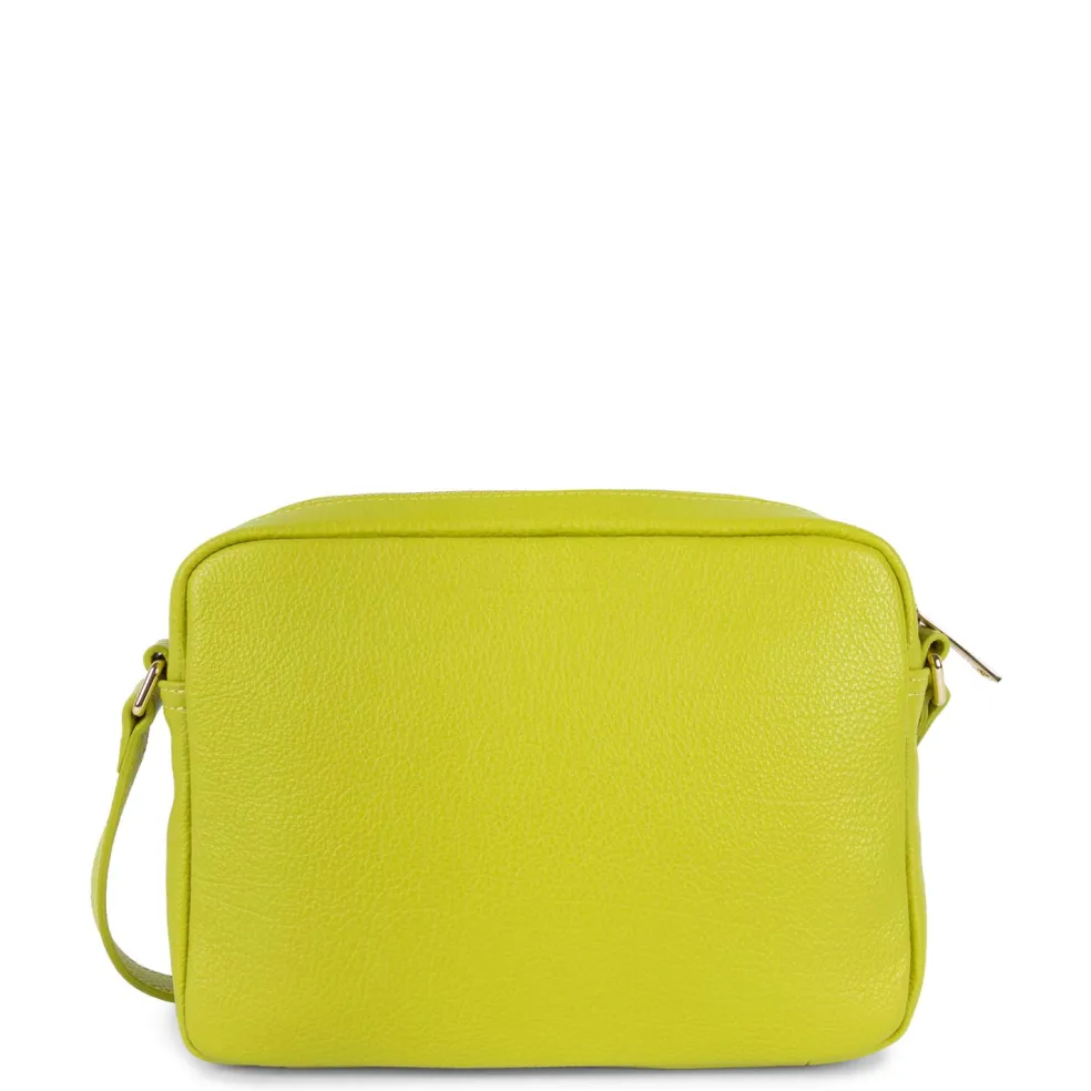 Sac Trotteur