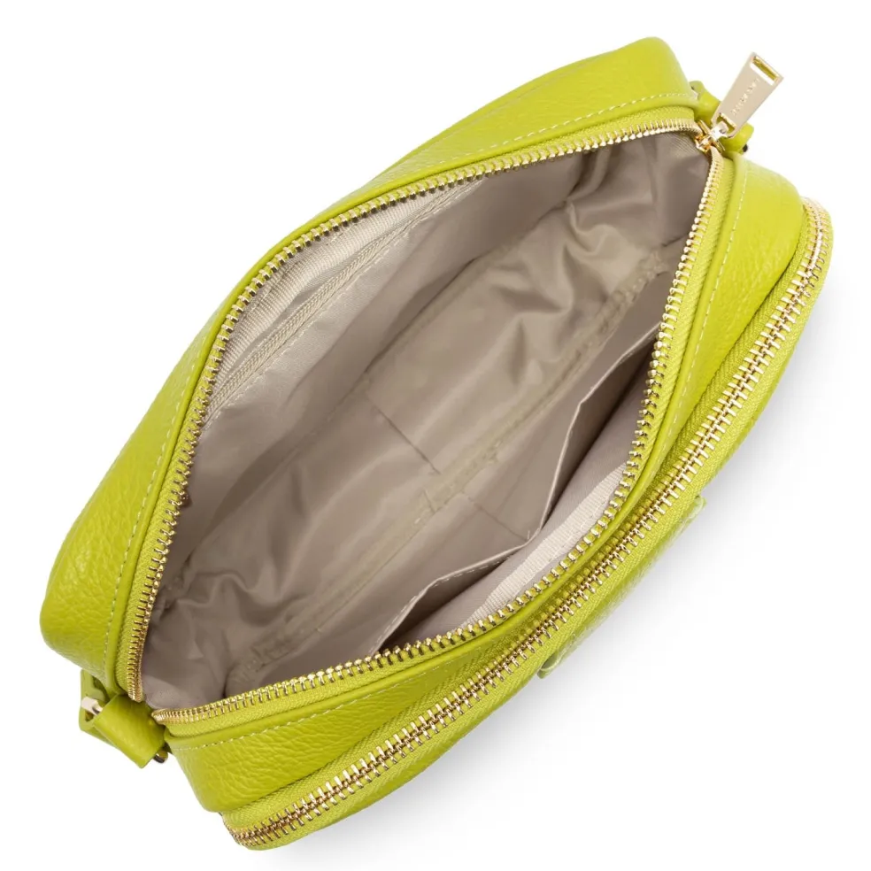 Sac Trotteur