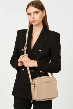 Sac Trotteur