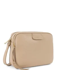 Sac Trotteur
