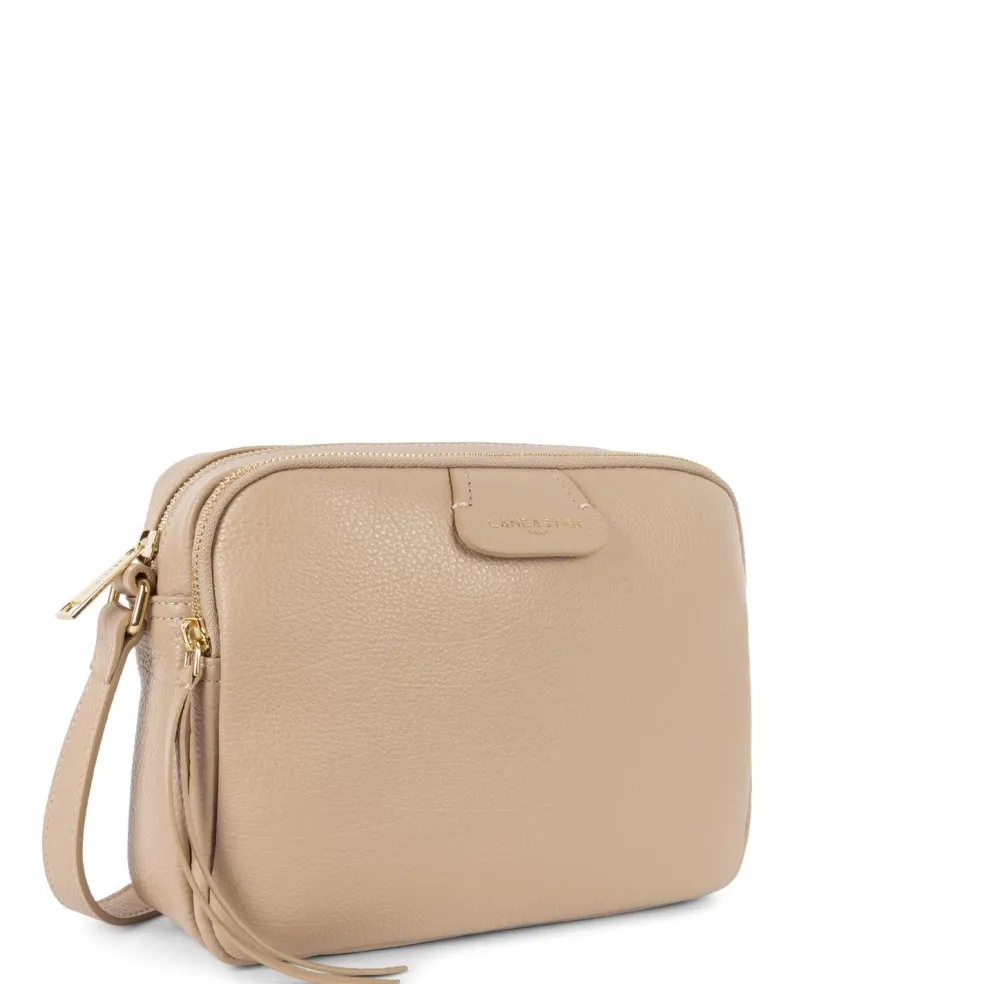 Sac Trotteur