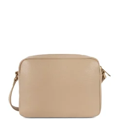 Sac Trotteur