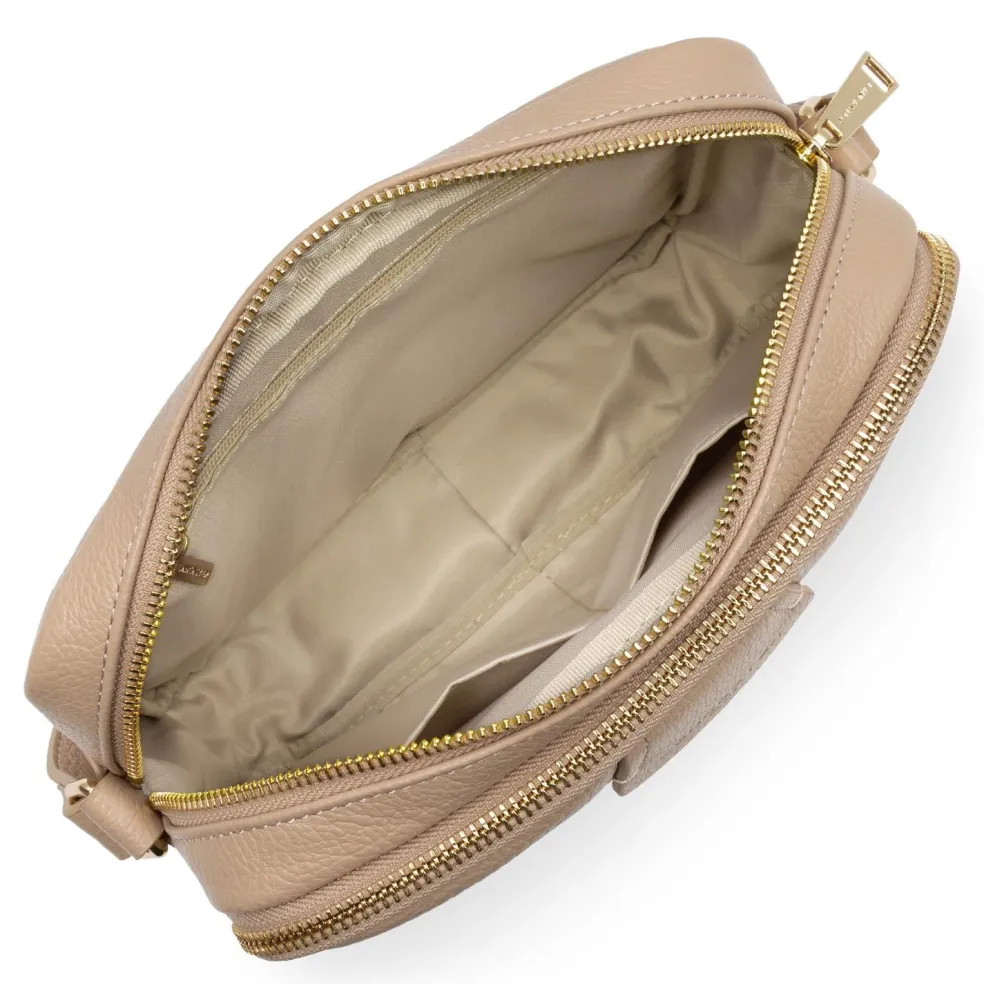 Sac Trotteur