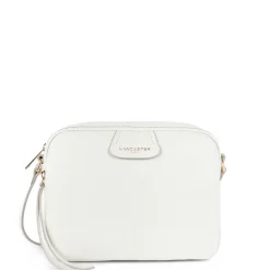 Sac Trotteur