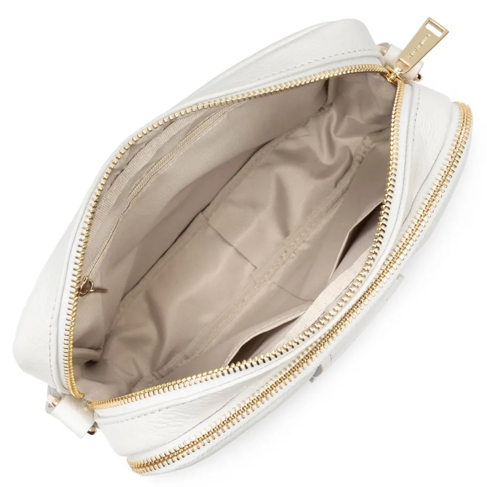 Sac Trotteur