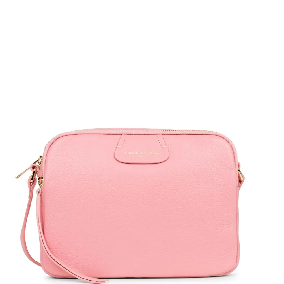Sac Trotteur