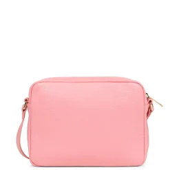 Sac Trotteur