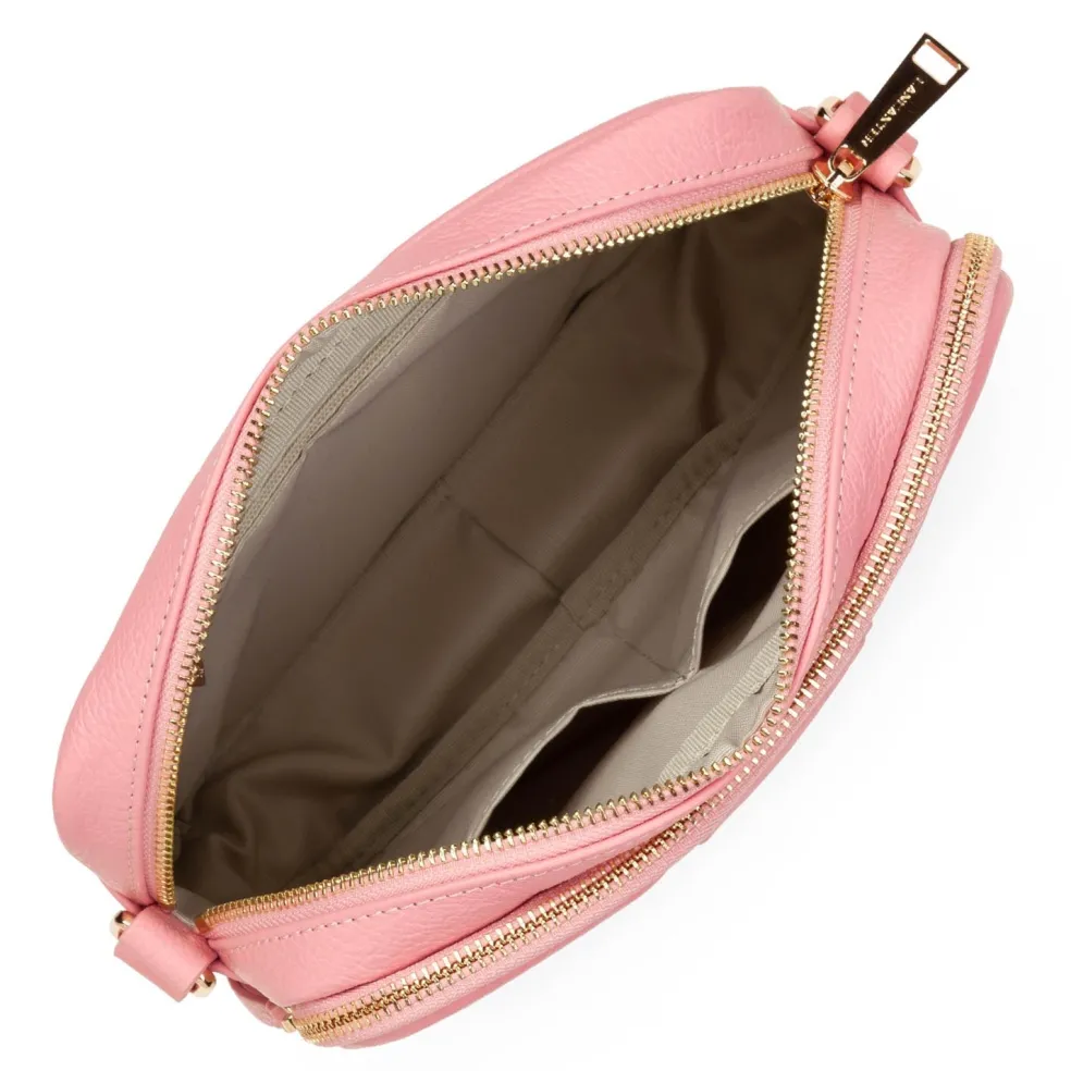 Sac Trotteur
