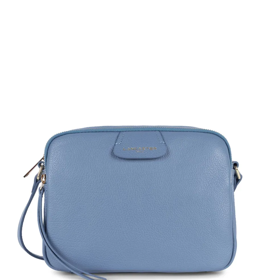Sac Trotteur