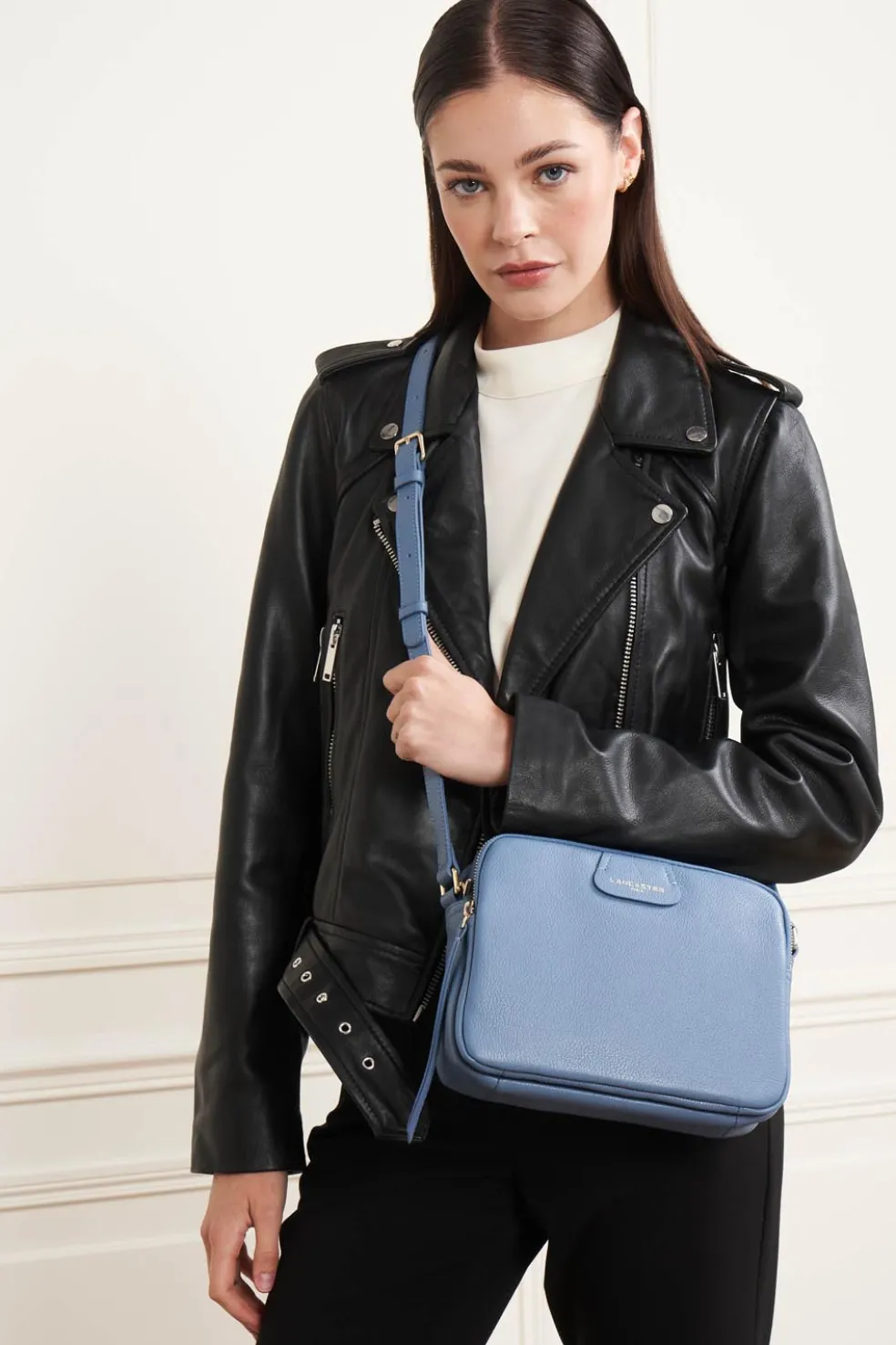 Sac Trotteur