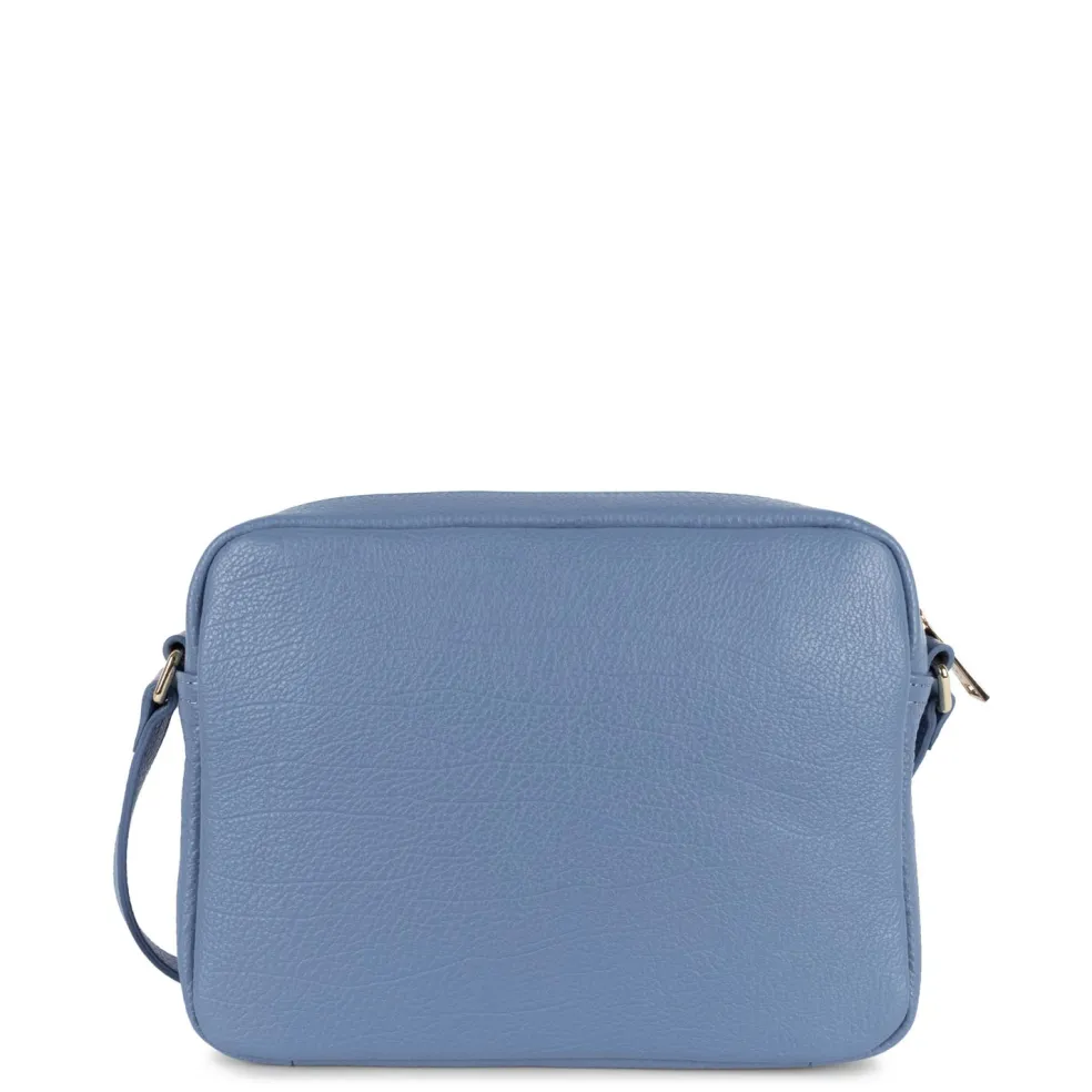 Sac Trotteur
