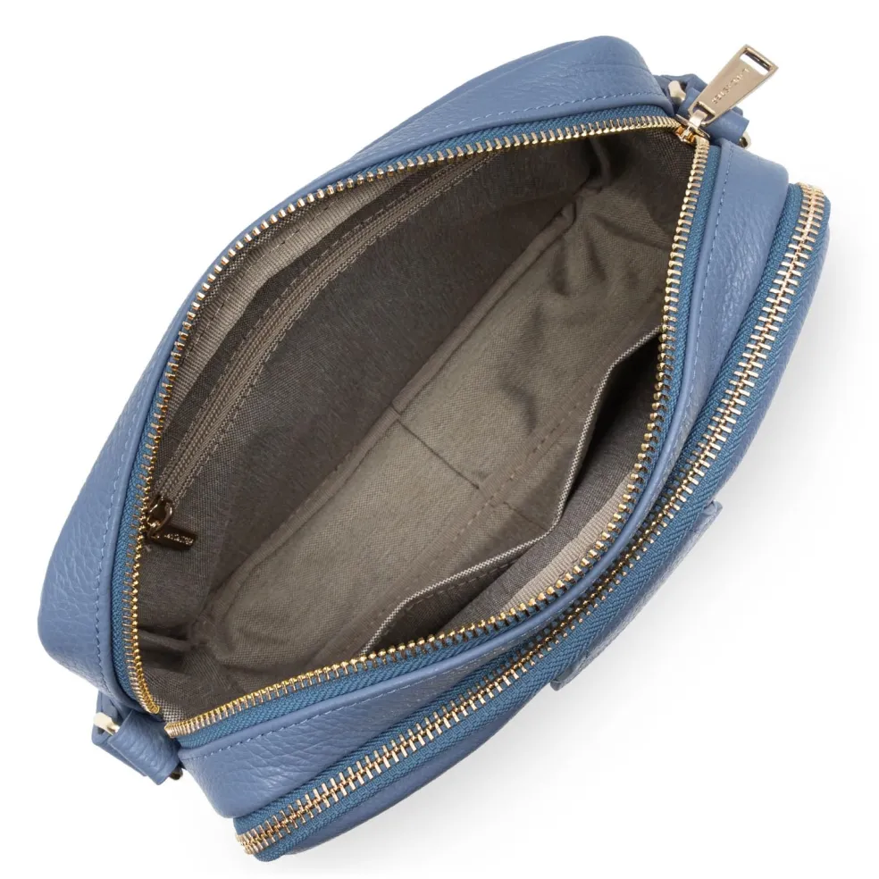Sac Trotteur