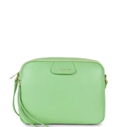 Sac Trotteur