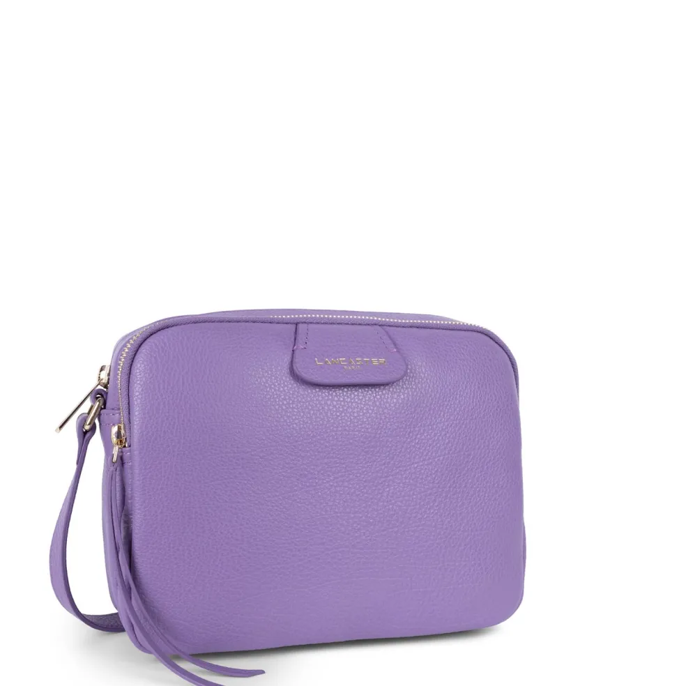 Sac Trotteur