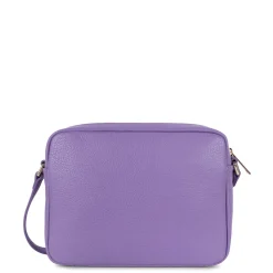 Sac Trotteur