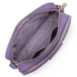 Sac Trotteur