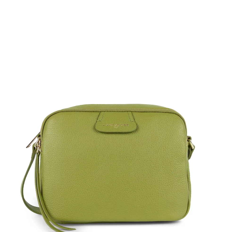 Sac Trotteur