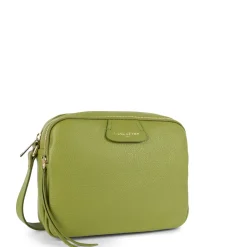 Sac Trotteur