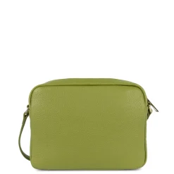 Sac Trotteur