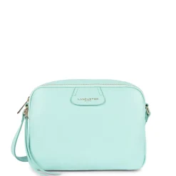 Sac Trotteur